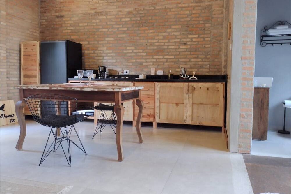 Photo of Kitchen in Taubate