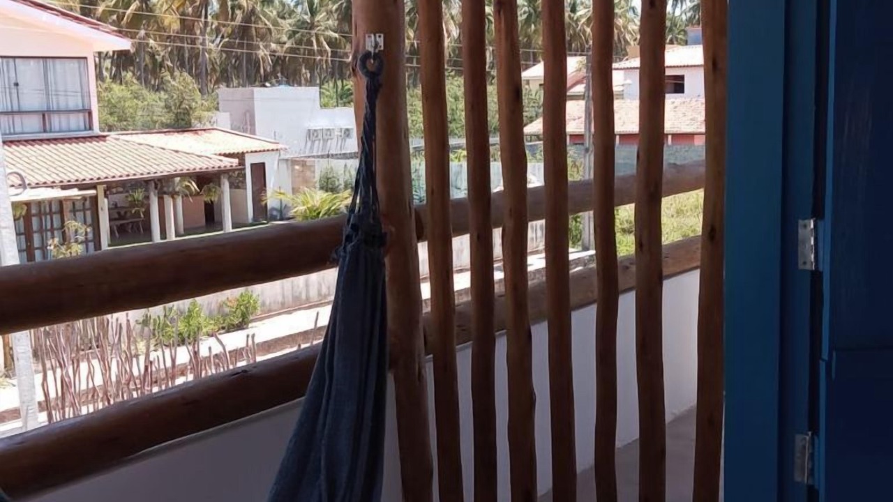Photo of Bedroom in Porto de Pedras