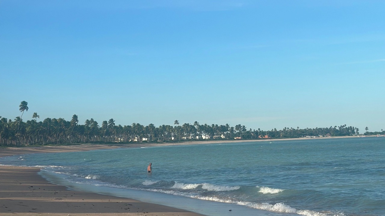 Photo of Others in Porto de Pedras
