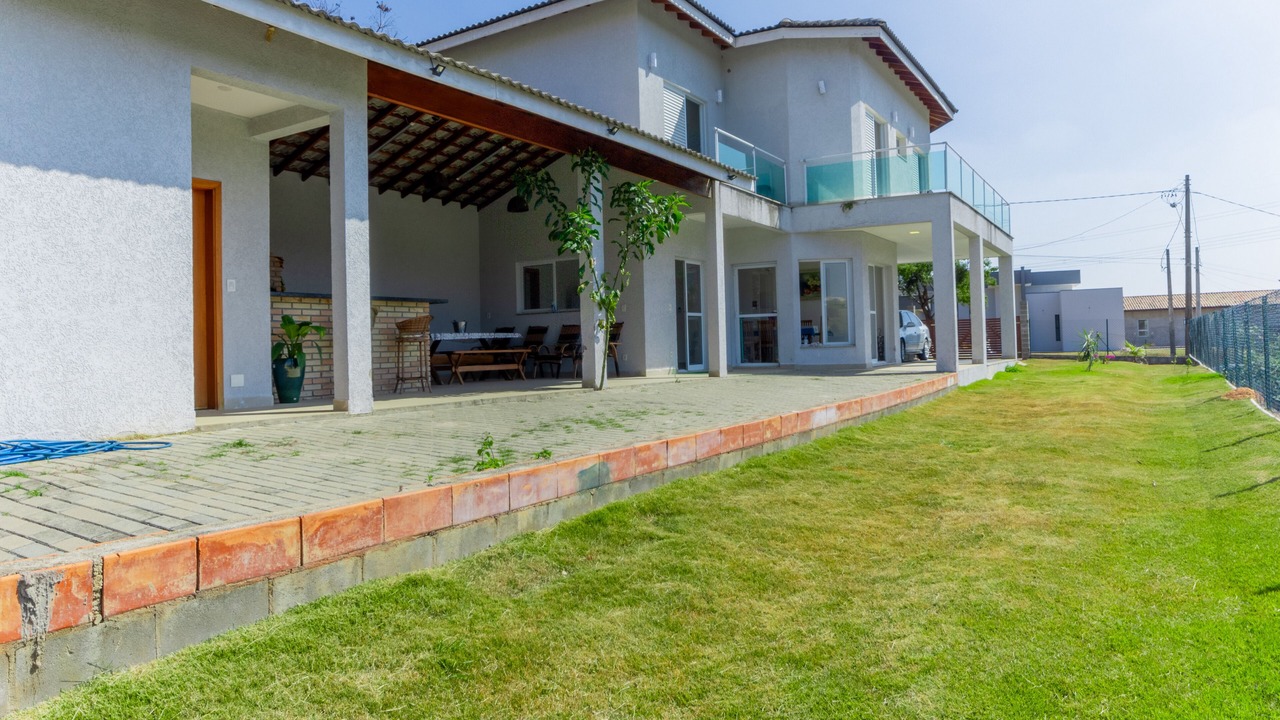 Photo of Outdoor in Jardim Primavera
