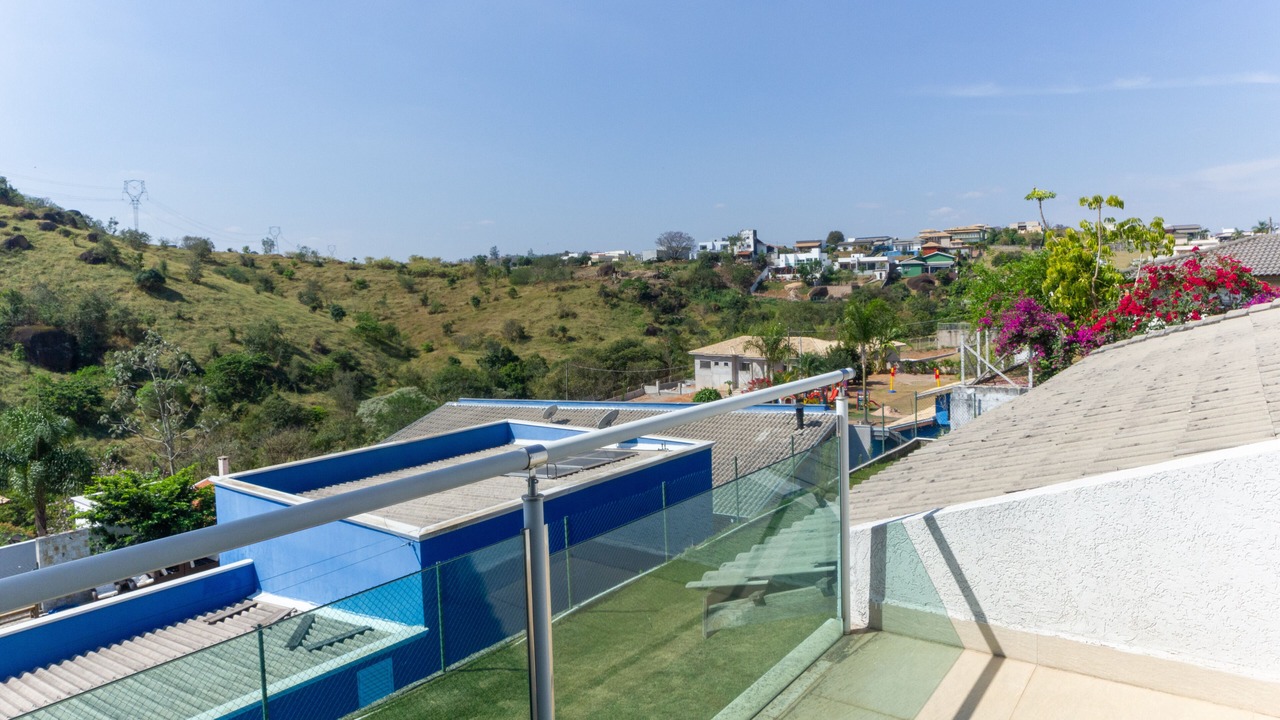 Photo of Outdoor in Jardim Primavera