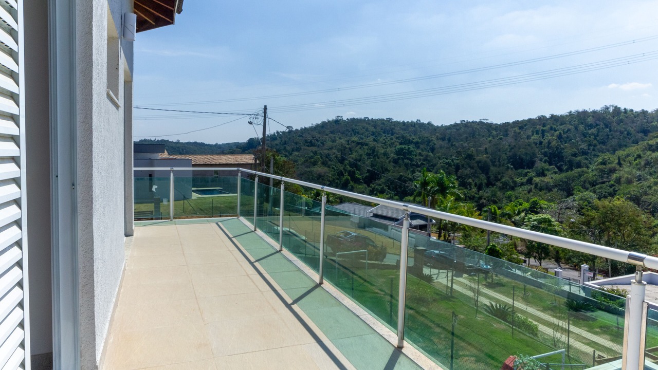 Photo of Outdoor in Jardim Primavera
