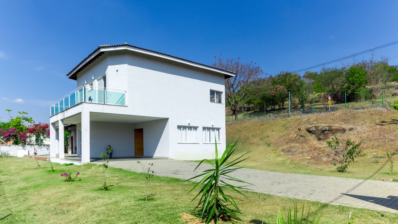 Photo of Outdoor in Jardim Primavera