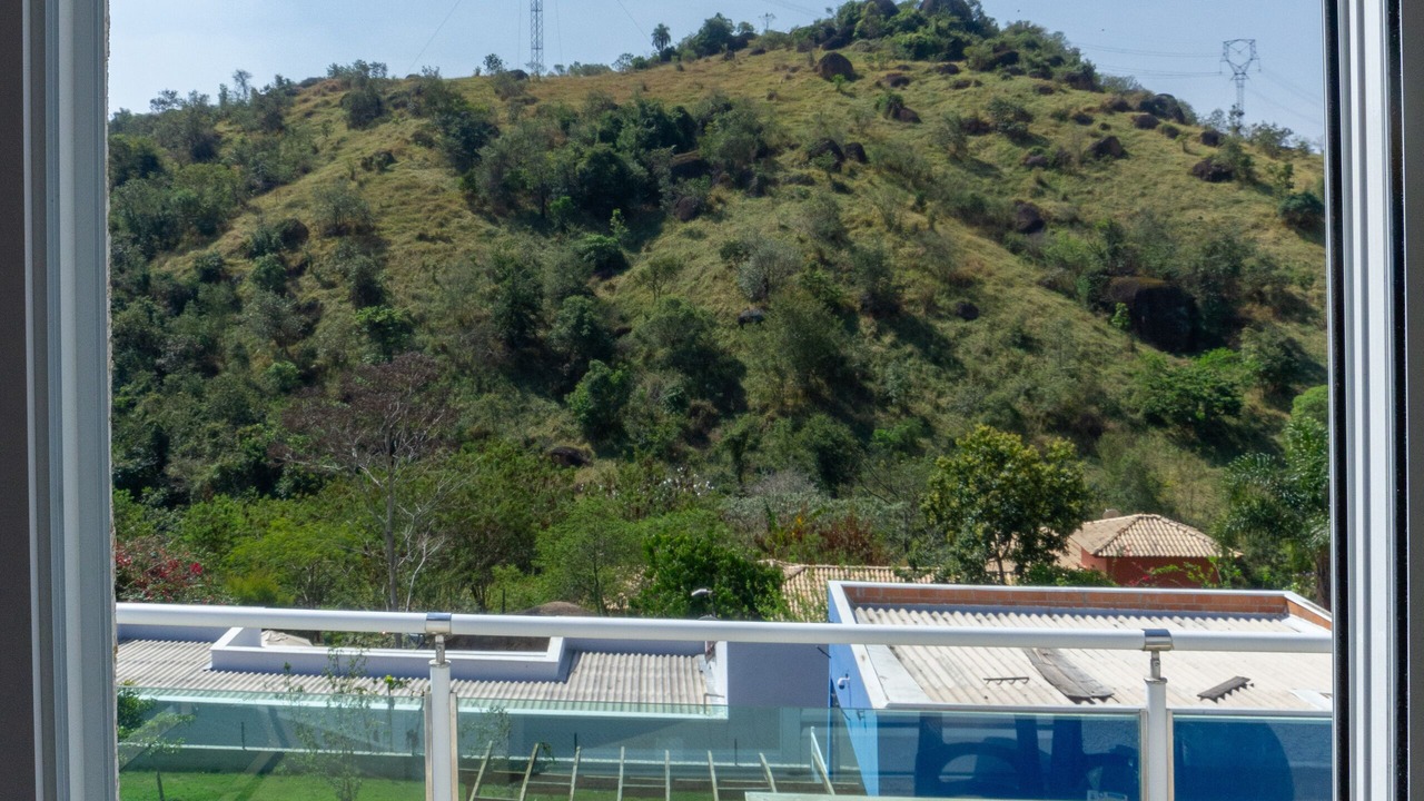 Photo of Others in Jardim Primavera