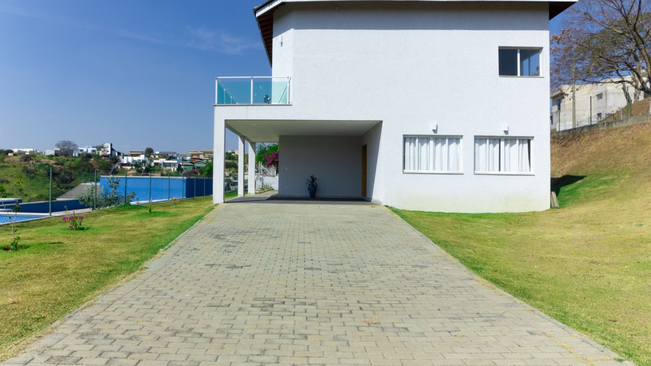 Photo of Outdoor in Jardim Primavera