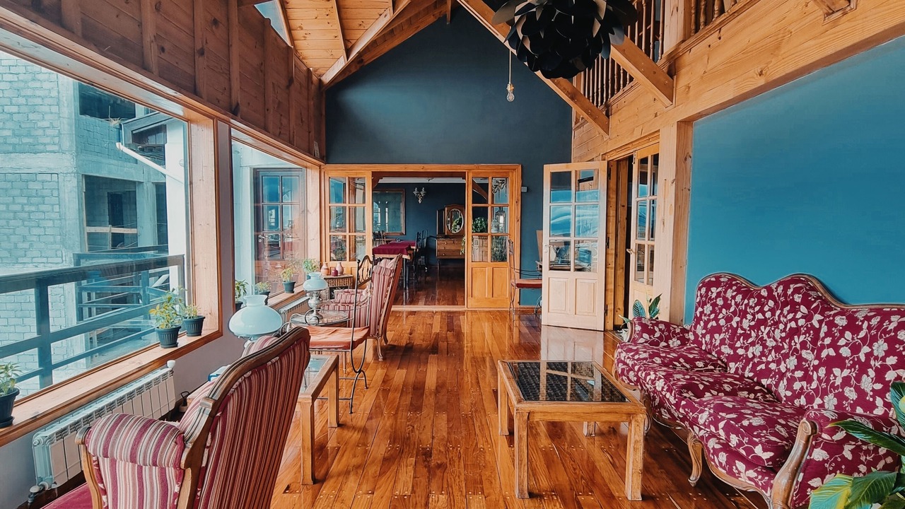 Photo of Others in Province of Tierra del Fuego
