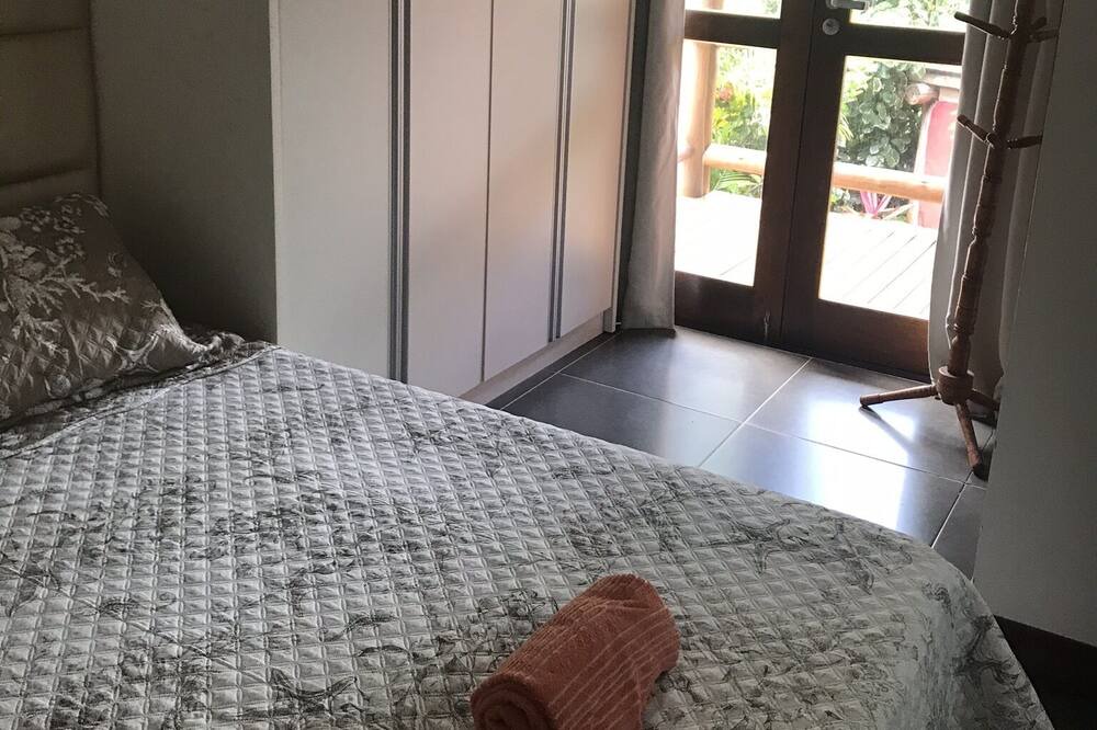 Photo of Bedroom in Parafuso
