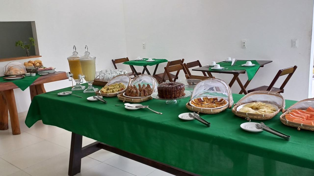Photo of Others in Barra Grande