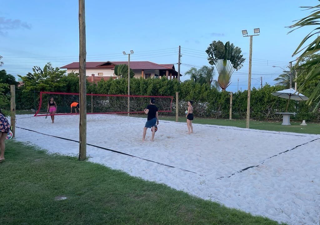 Photo of Others in Barra de Sao Miguel