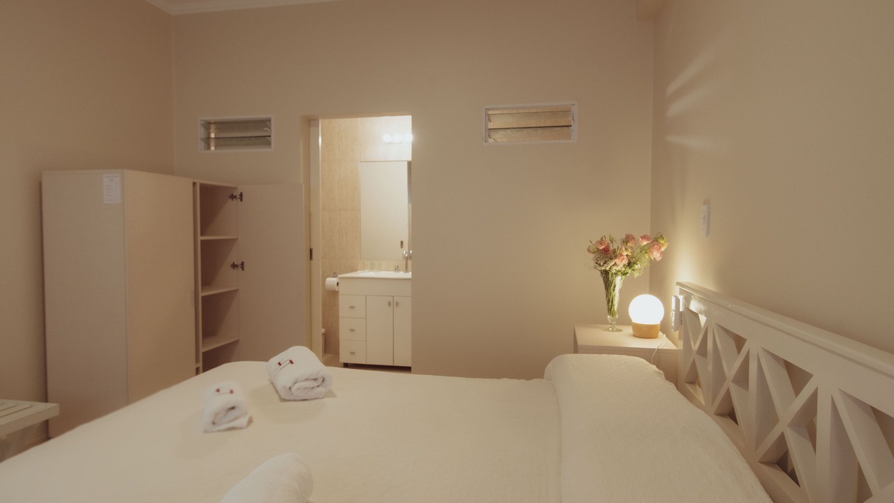 Photo of Bedroom in Salta