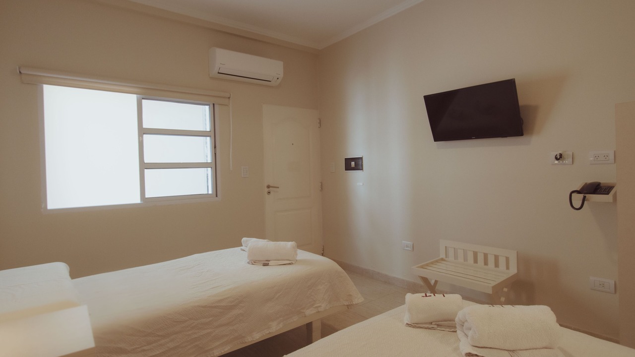 Photo of Bedroom in Salta