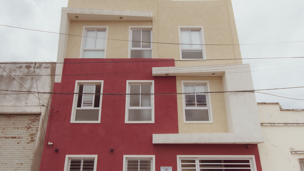 Photo of Outdoor in Salta