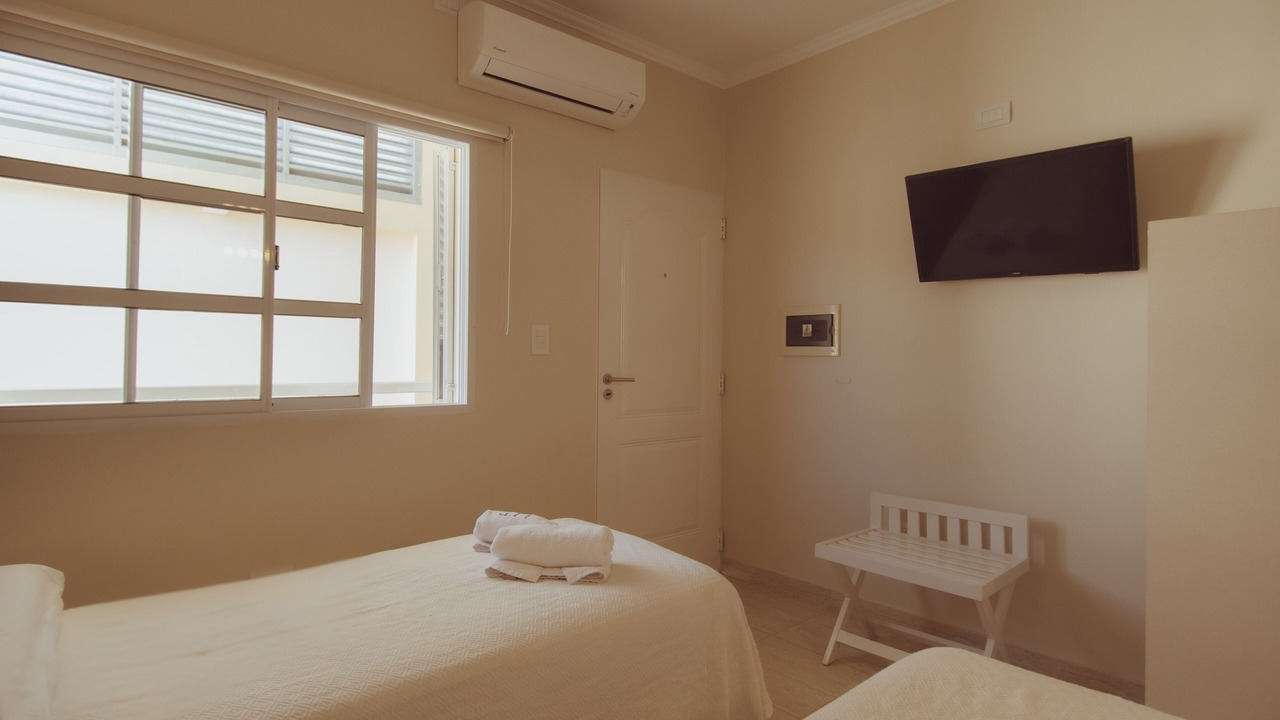 Photo of Bedroom in Salta