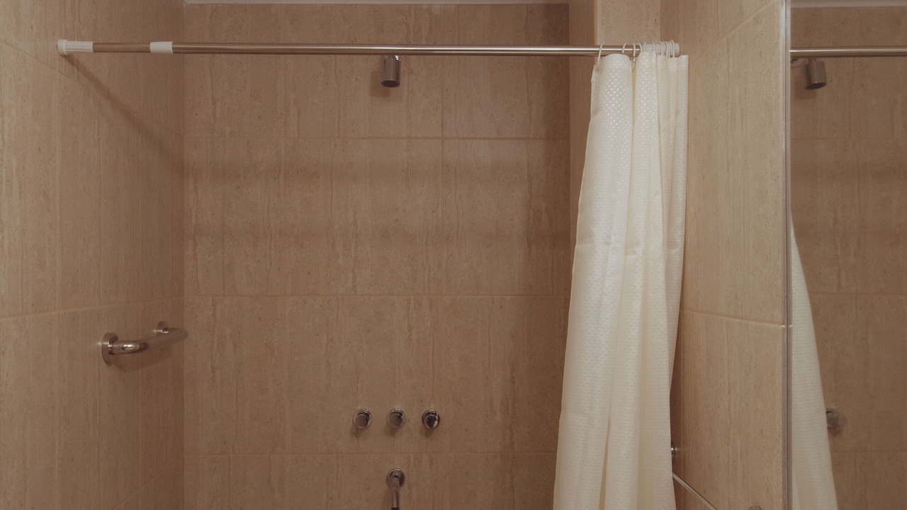 Photo of Bathroom in Salta