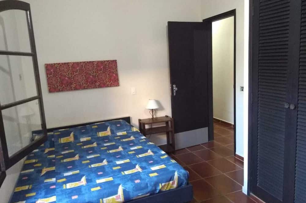Photo of Bedroom in Juquehy