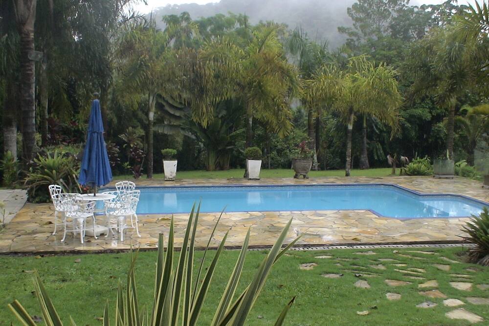 Photo of Outdoor in Itariri
