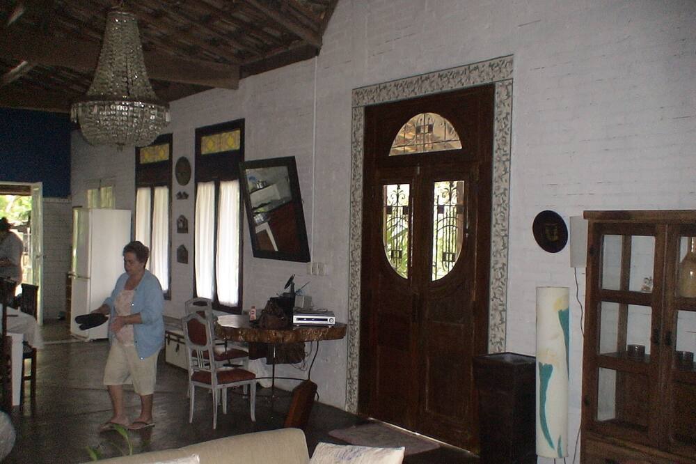 Photo of Others in Itariri