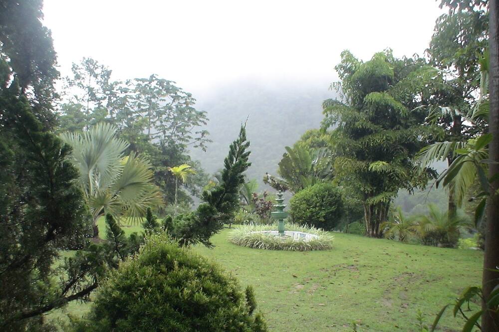 Photo of Outdoor in Itariri