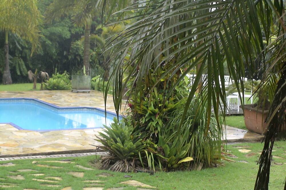 Photo of Outdoor in Itariri