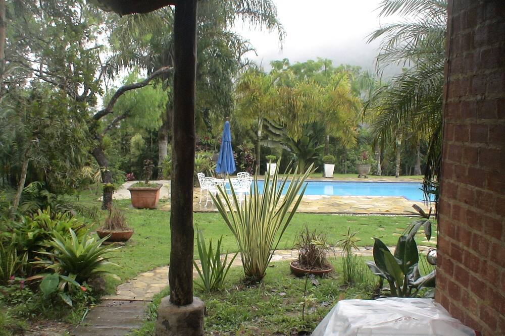 Photo of Outdoor in Itariri