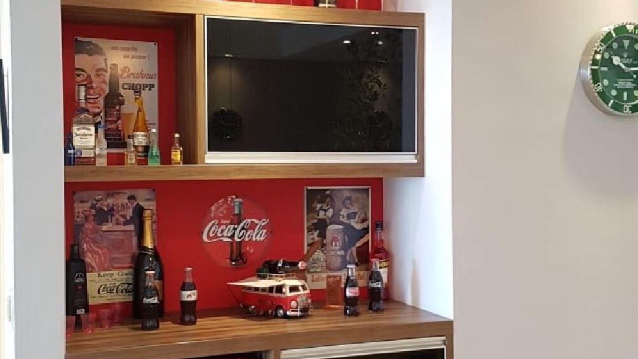 Photo of Kitchen in Asturias