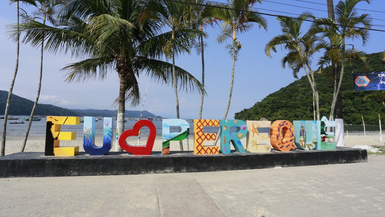 Photo of Others in Balneario Praia do Pernambuco