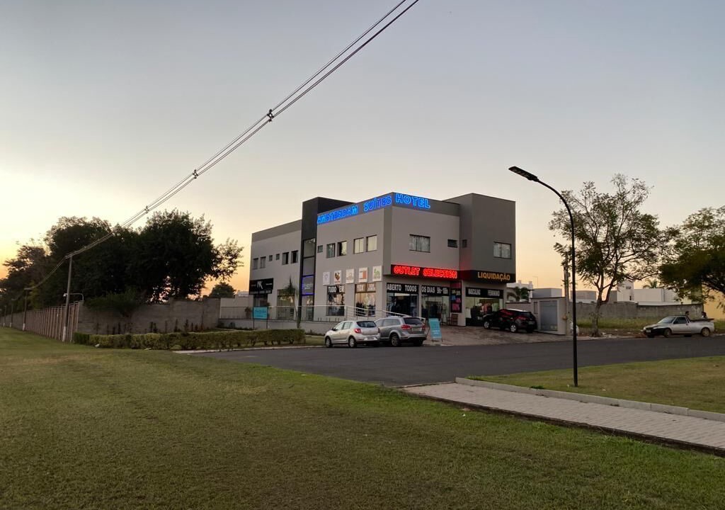 Photo of Outdoor in Holambra