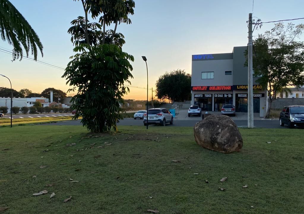 Photo of Outdoor in Holambra