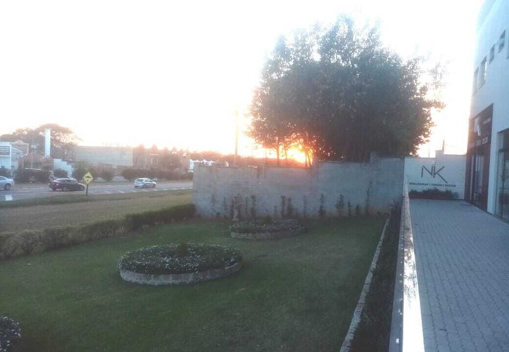 Photo of Outdoor in Holambra