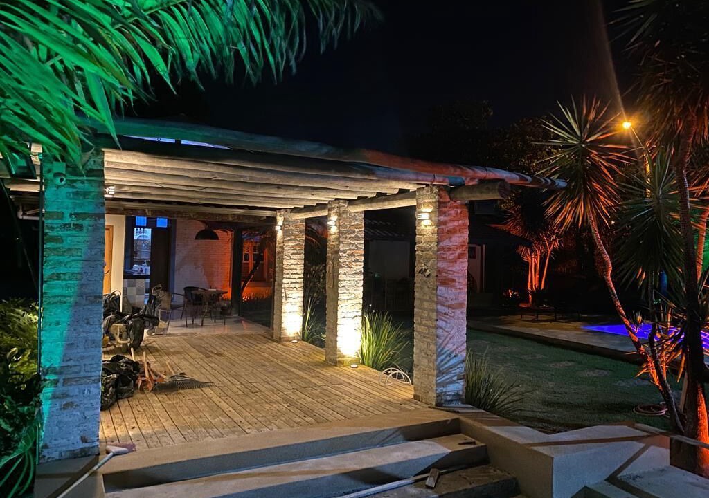 Photo of Outdoor in Piracicaba