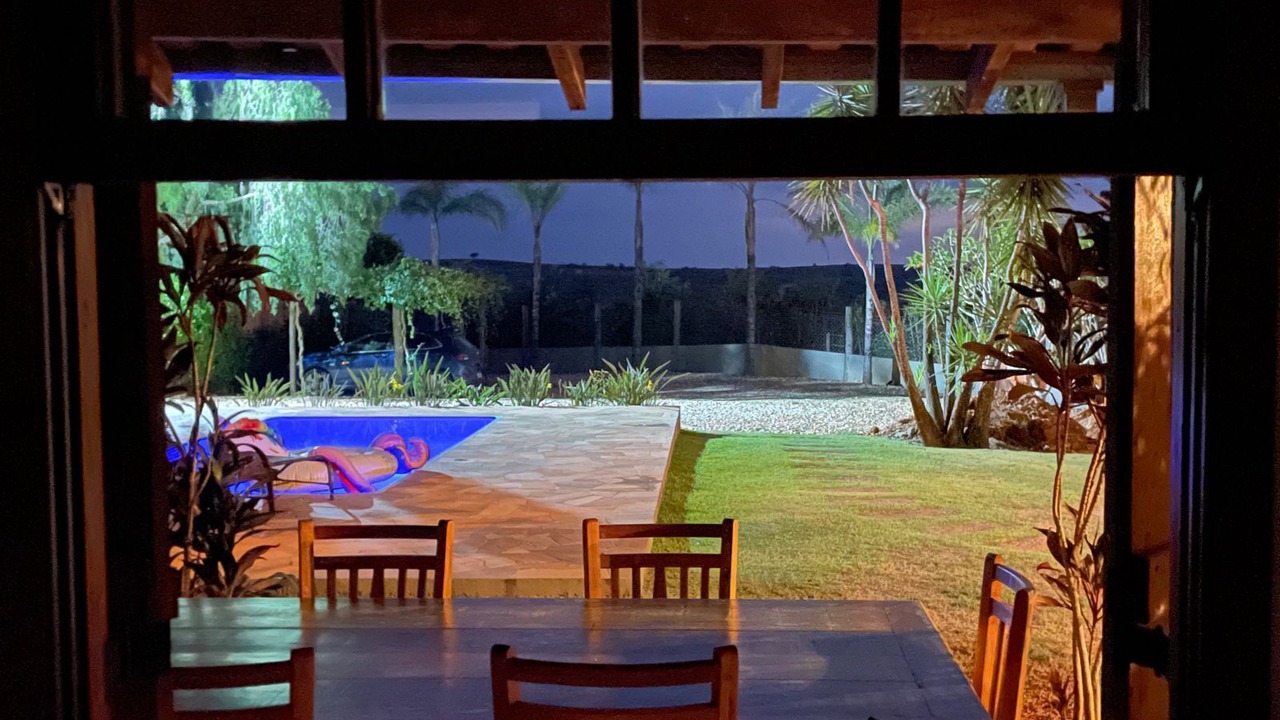 Photo of Outdoor in Piracicaba