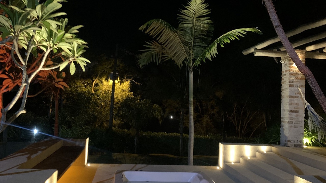 Photo of Outdoor in Piracicaba
