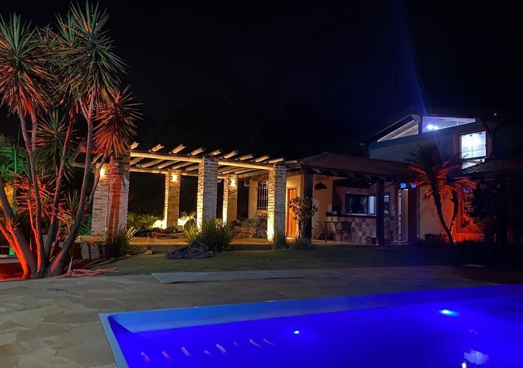 Photo of Outdoor in Piracicaba