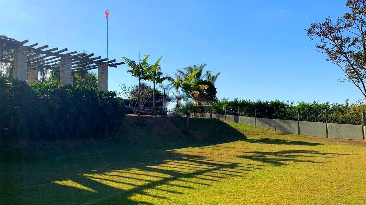 Photo of Outdoor in Piracicaba