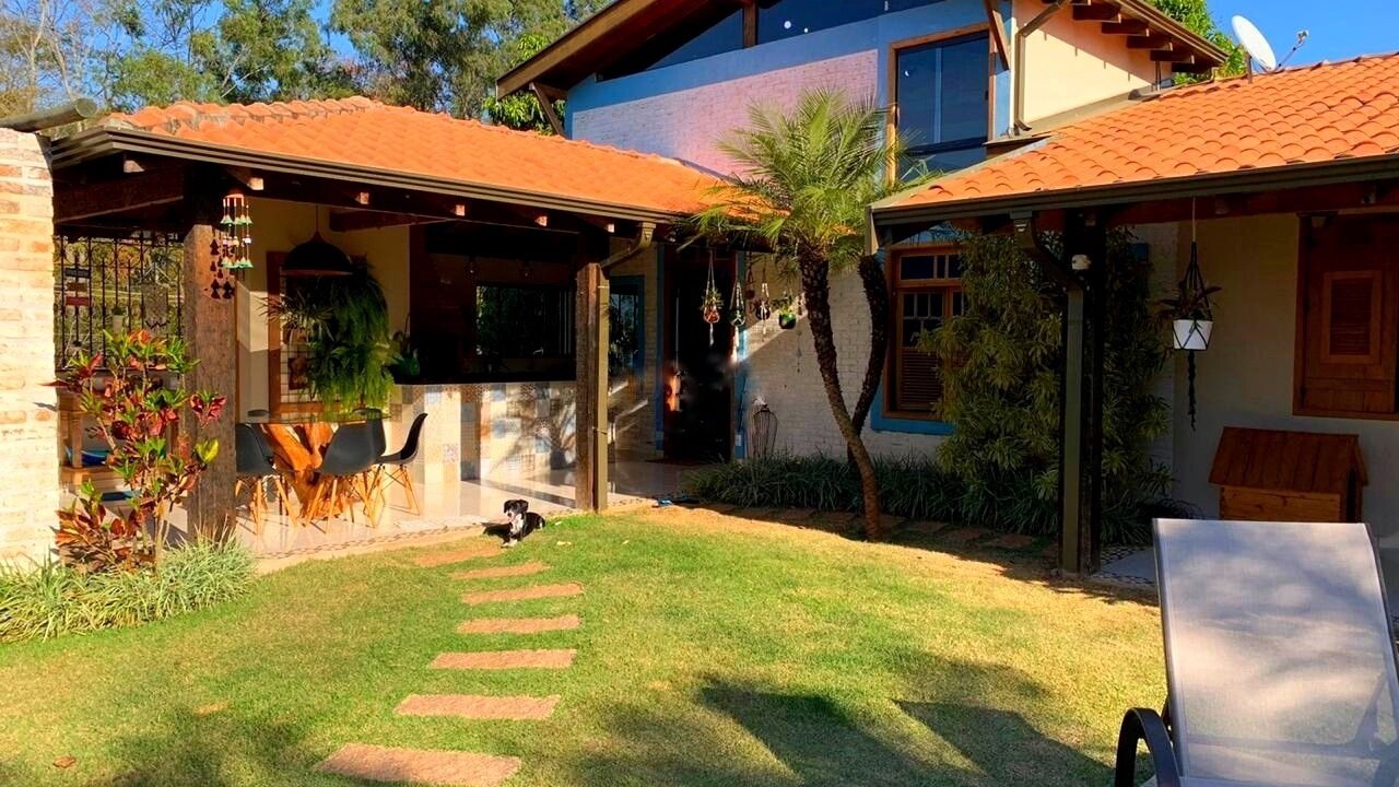 Photo of Outdoor in Piracicaba