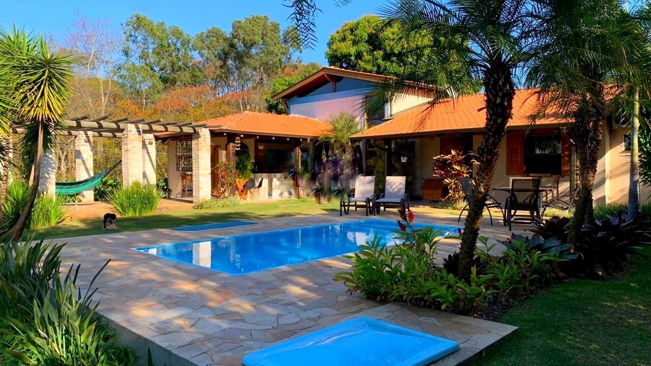 Photo of Outdoor in Piracicaba