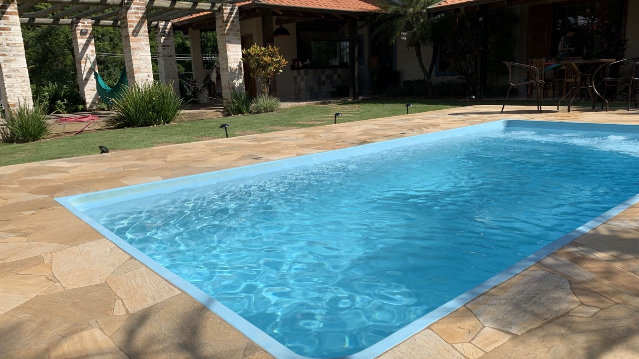 Photo of Outdoor in Piracicaba