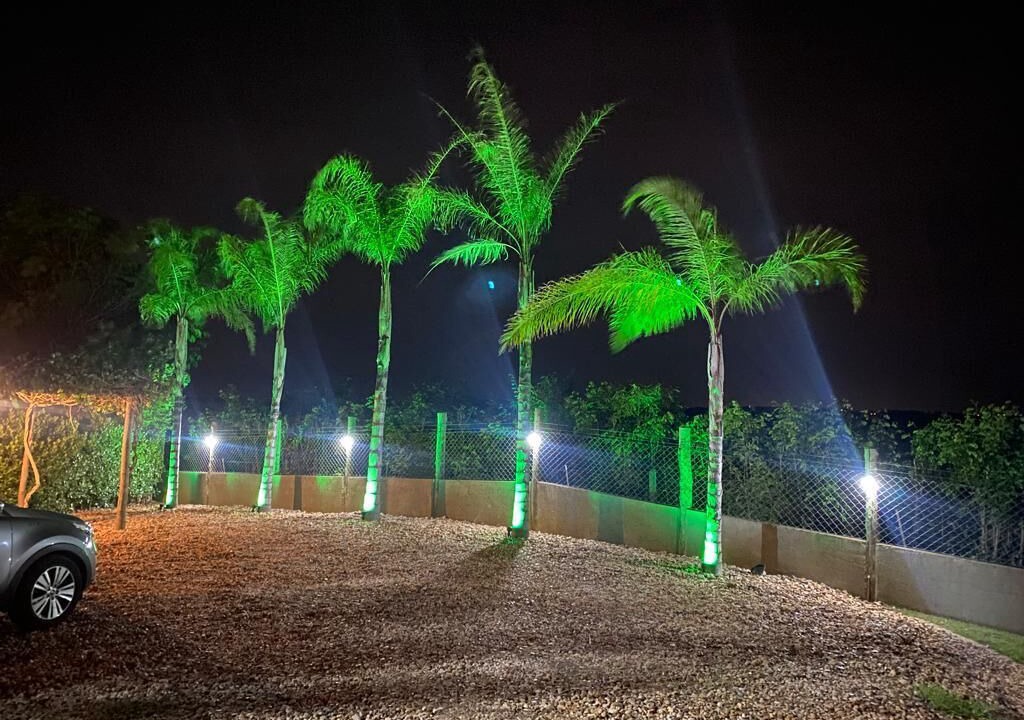 Photo of Outdoor in Piracicaba