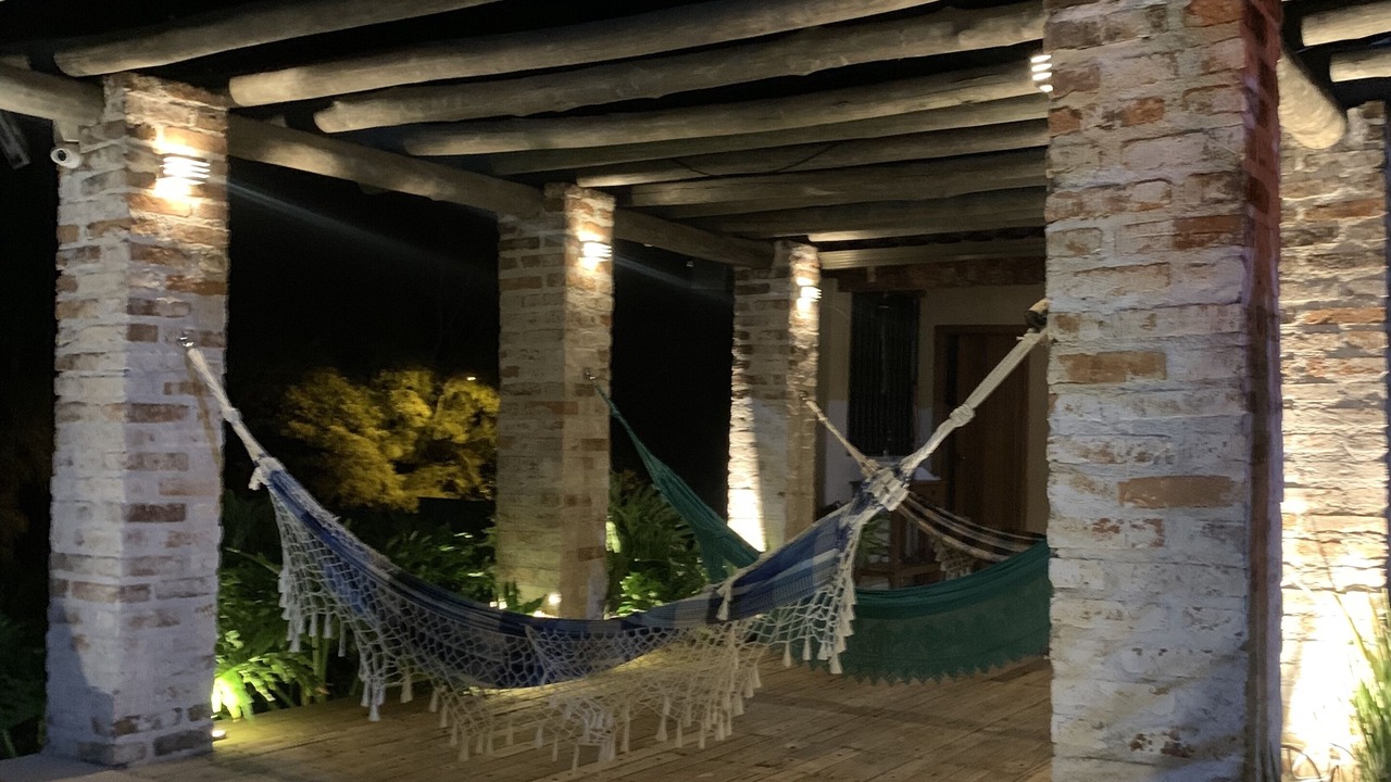 Photo of Outdoor in Piracicaba