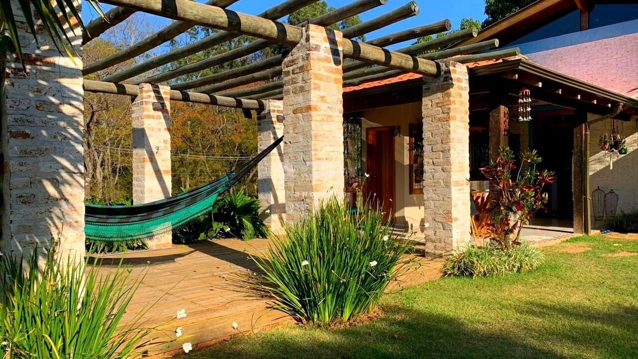Photo of Outdoor in Piracicaba