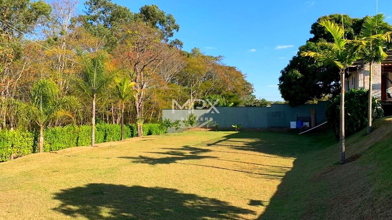 Photo of Outdoor in Piracicaba