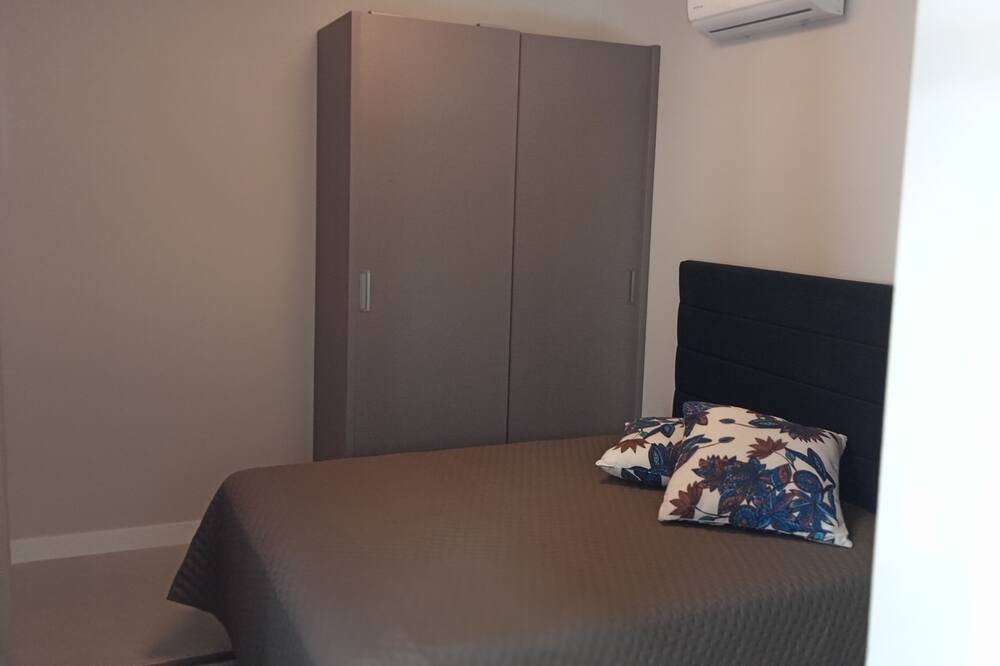 Photo of Bedroom in Governador Celso Ramos