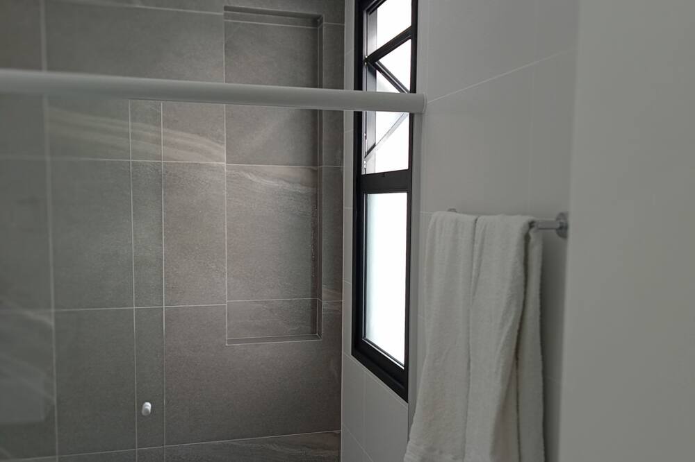 Photo of Bathroom in Governador Celso Ramos
