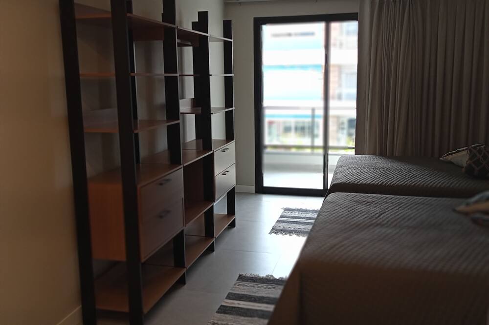 Photo of Bedroom in Governador Celso Ramos