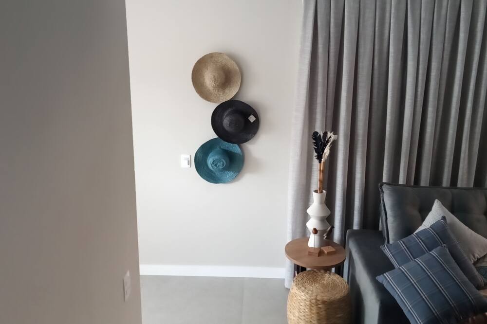 Photo of Bedroom in Governador Celso Ramos