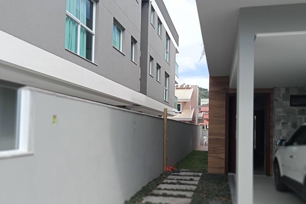 Photo of Outdoor in Governador Celso Ramos