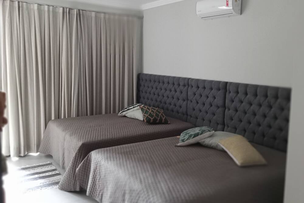 Photo of Bedroom in Governador Celso Ramos