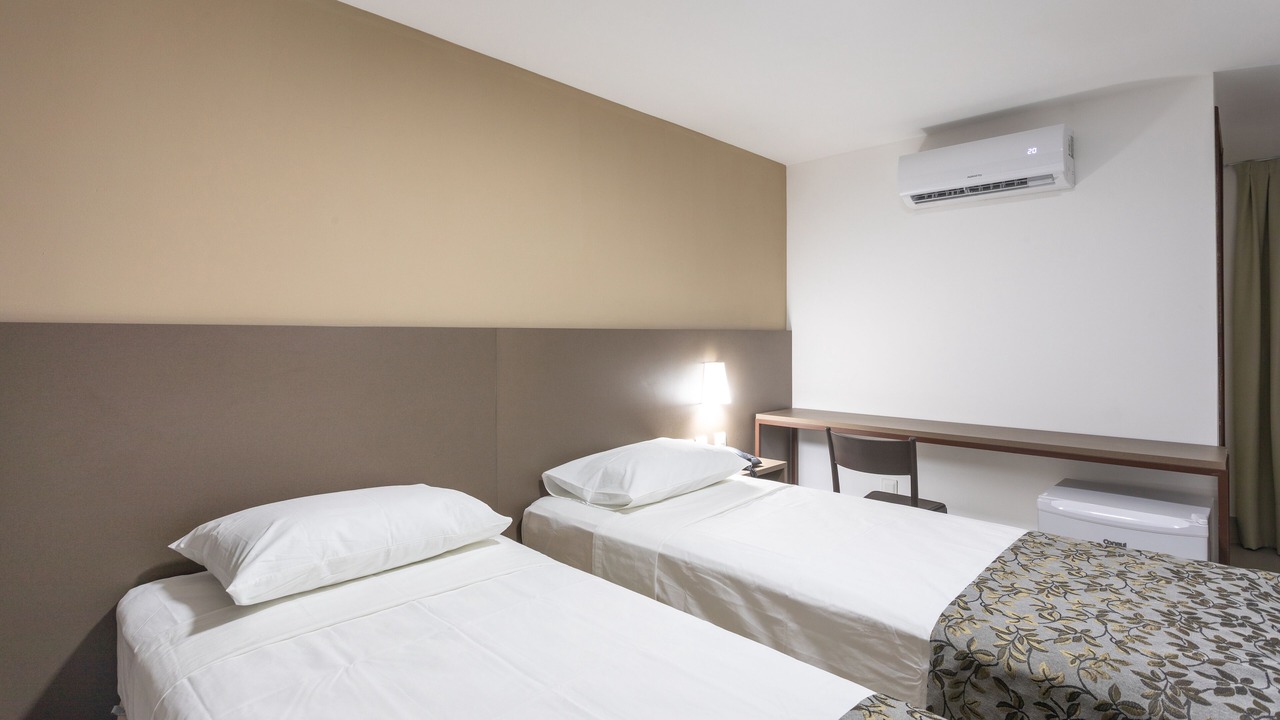 Photo of Bedroom in Tambau