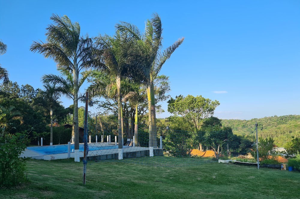 Photo of Outdoor in Braganca Paulista
