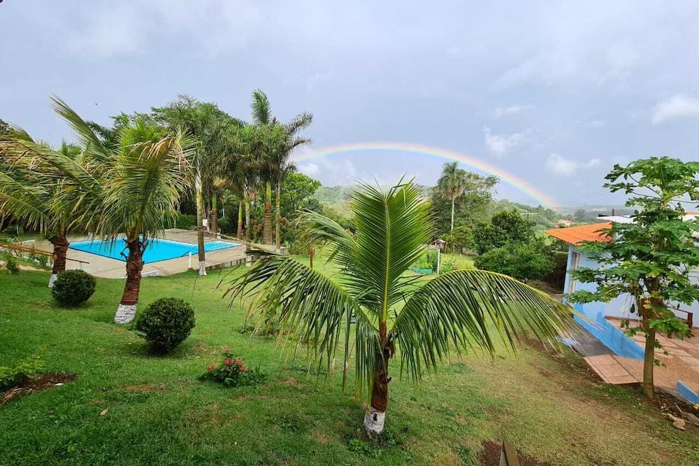 Photo of Outdoor in Braganca Paulista